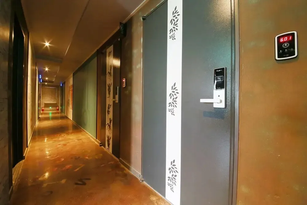 Hotel image 13