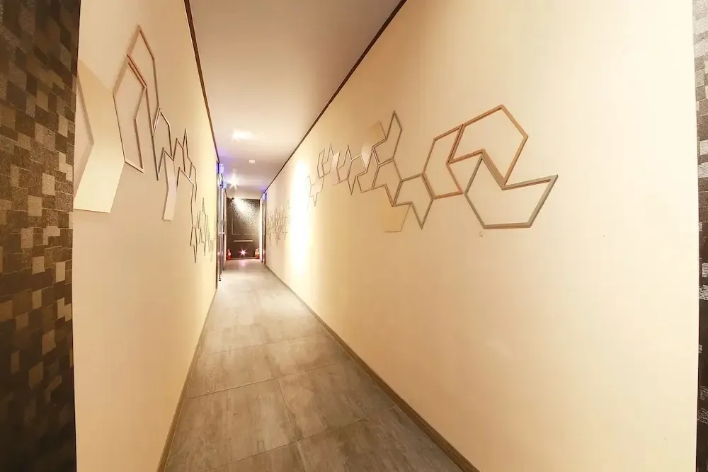 Hotel image 14