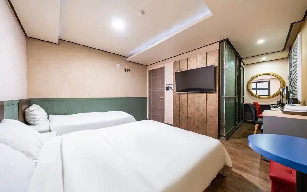 Hotel image 6