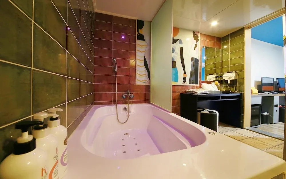 Hotel image 7