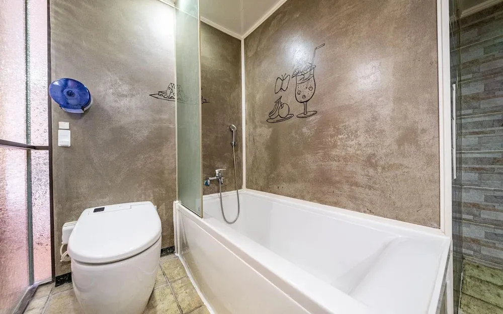 Hotel image 8