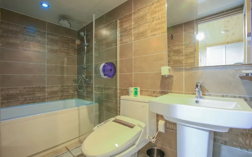 Hotel image 9