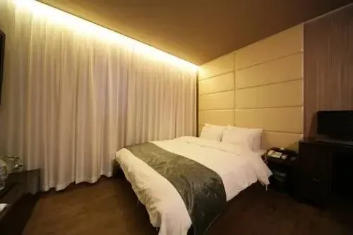 Hotel image 10