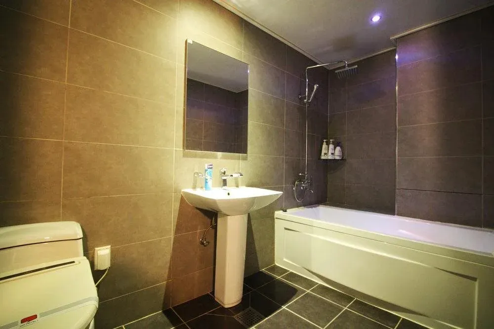 Hotel image 11