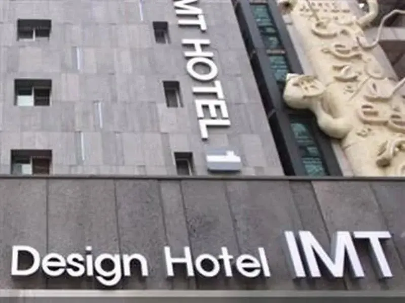 Hotel image 6
