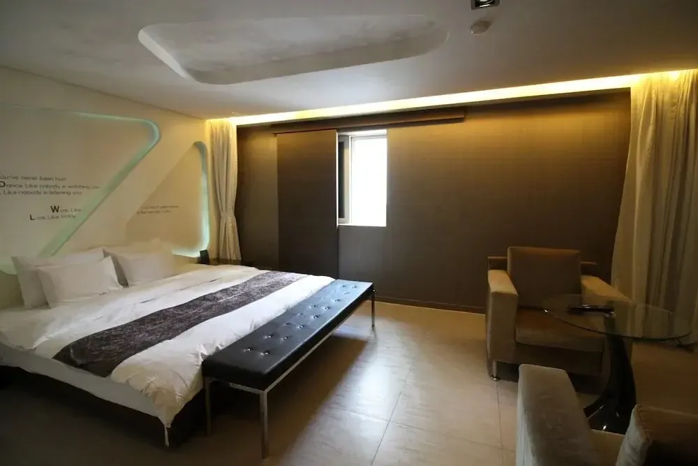 Hotel image 7