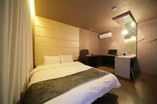Hotel image 8