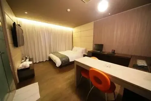 Hotel image 9