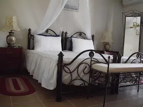 Hotel image 10