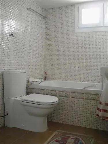 Hotel image 12