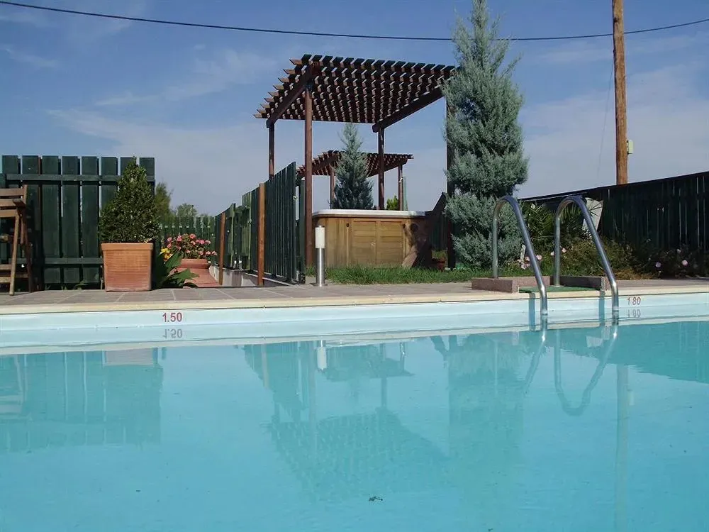 Hotel image 13