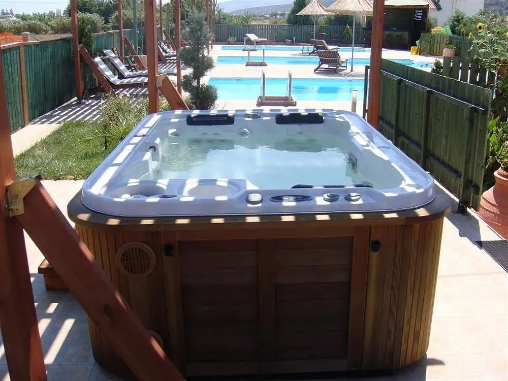 Hotel image 14