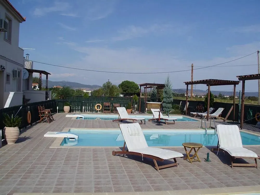 Hotel image 15