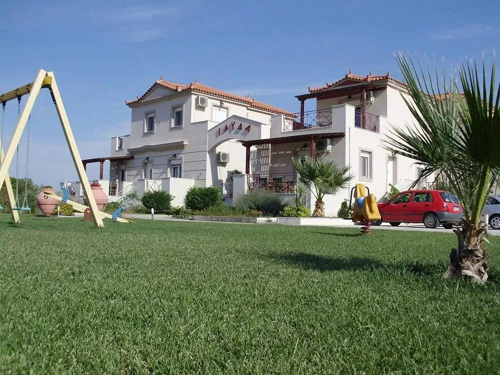 Hotel image 16