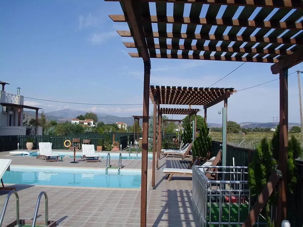Hotel image 17