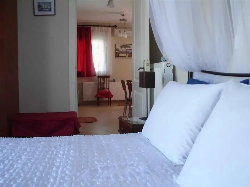 Hotel image 7