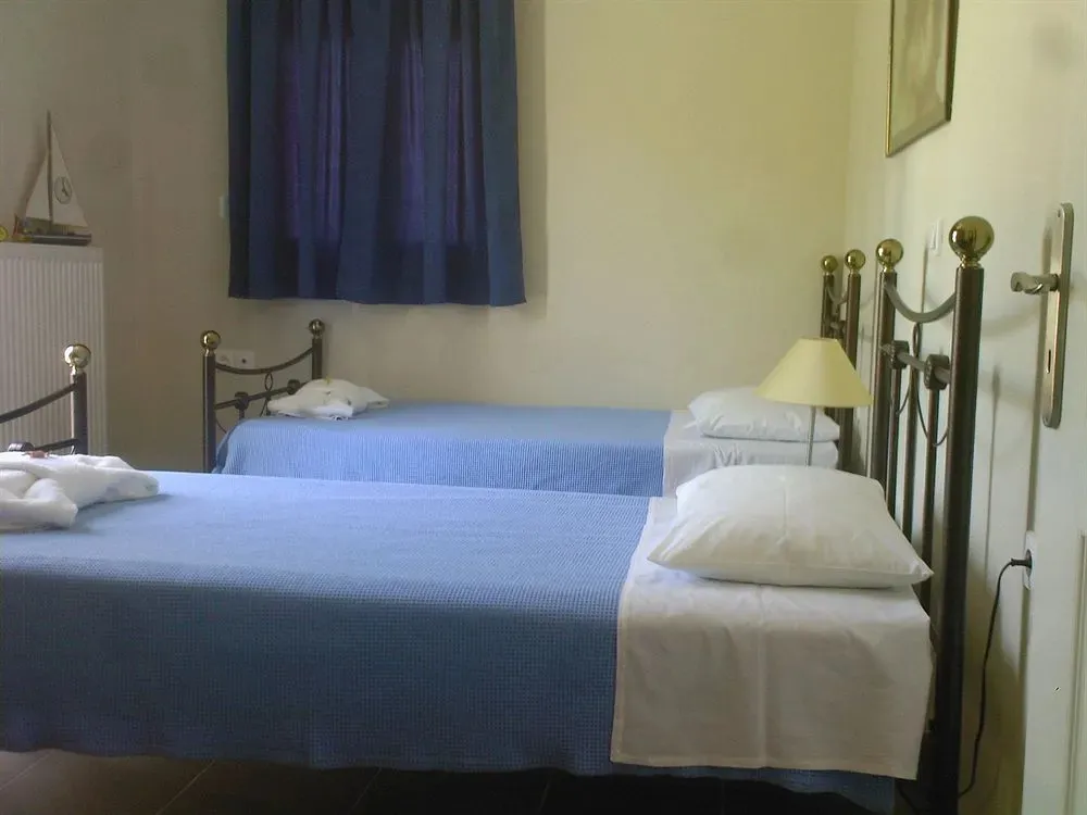 Hotel image 8
