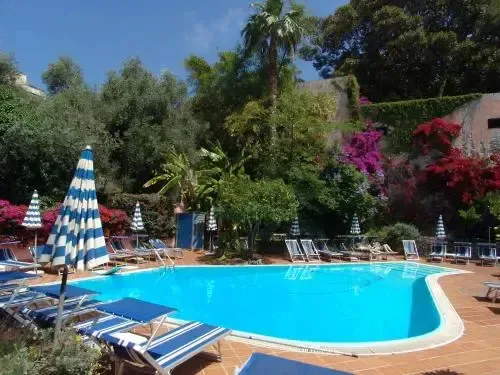 Hotel image 10