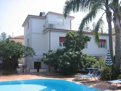 Hotel image 11