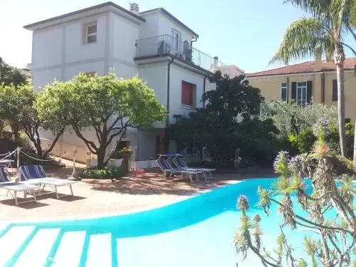 Hotel image 12