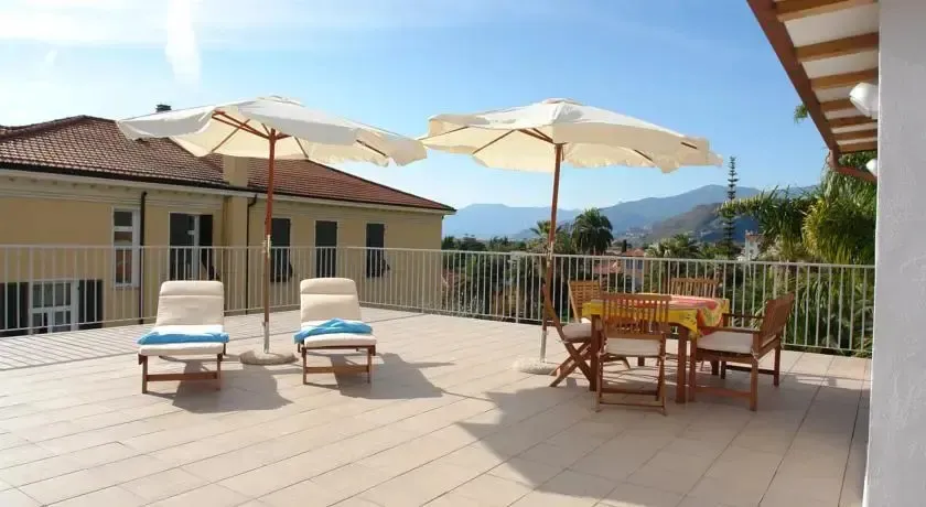 Hotel image 13