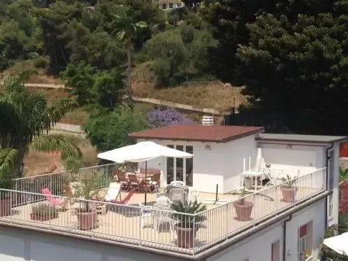 Hotel image 14