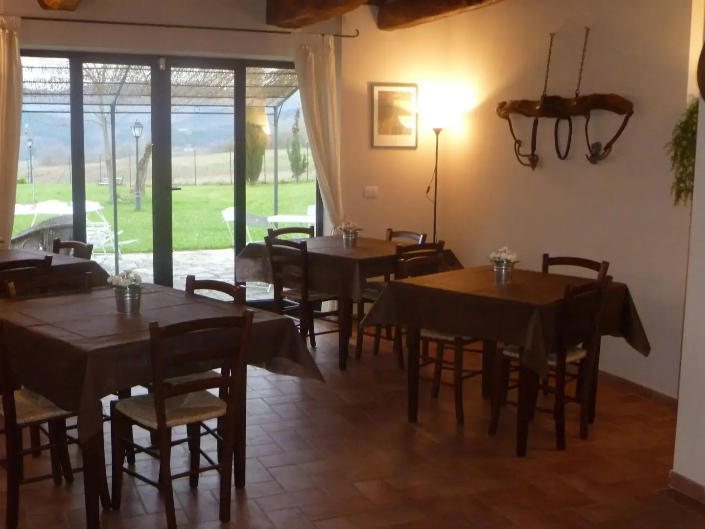 Hotel image 11