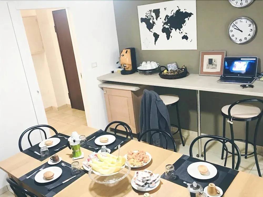Hotel image 10