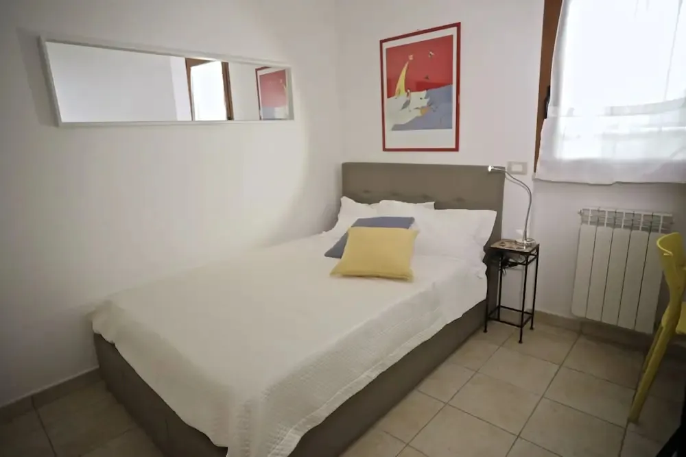 Hotel image 13