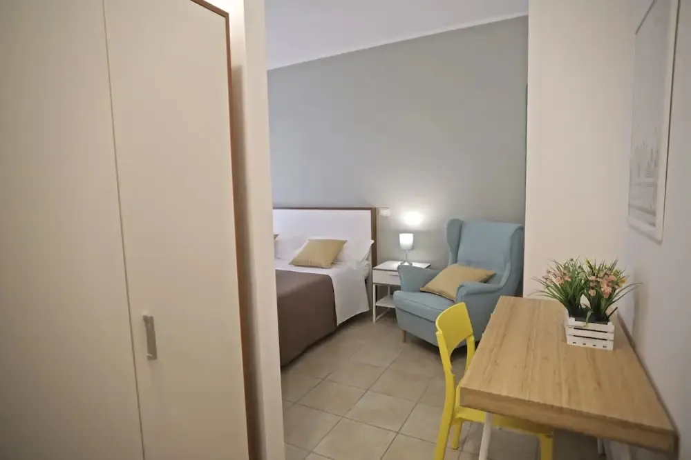 Hotel image 14