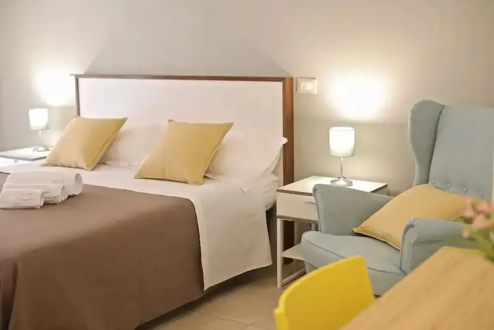 Hotel image 15