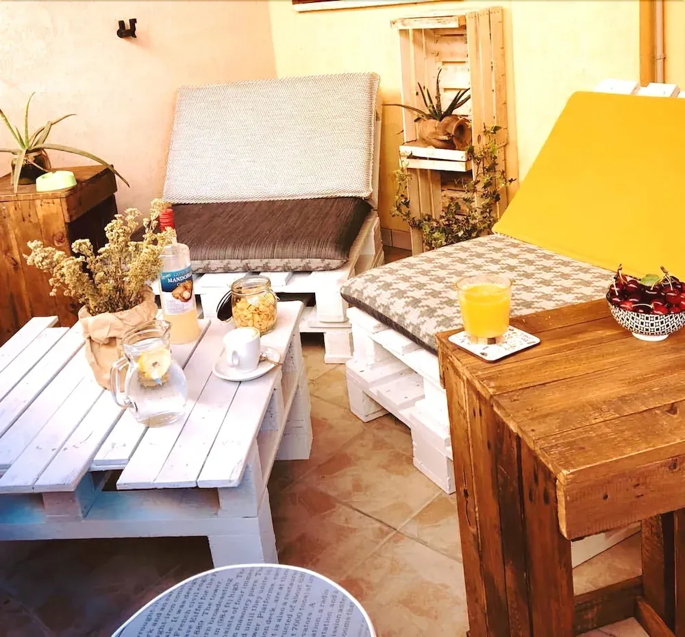 Hotel image 3
