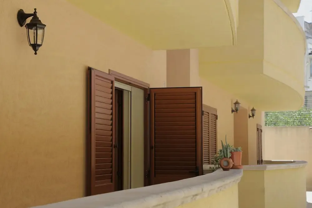 Hotel image 8