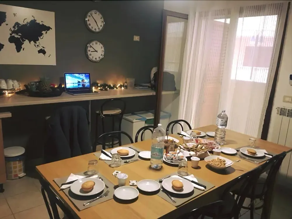 Hotel image 9