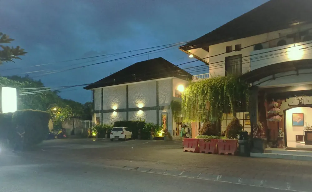 Hotel image 1