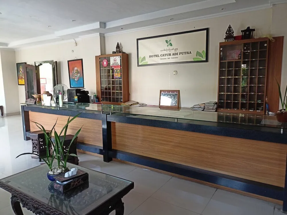 Hotel image 10