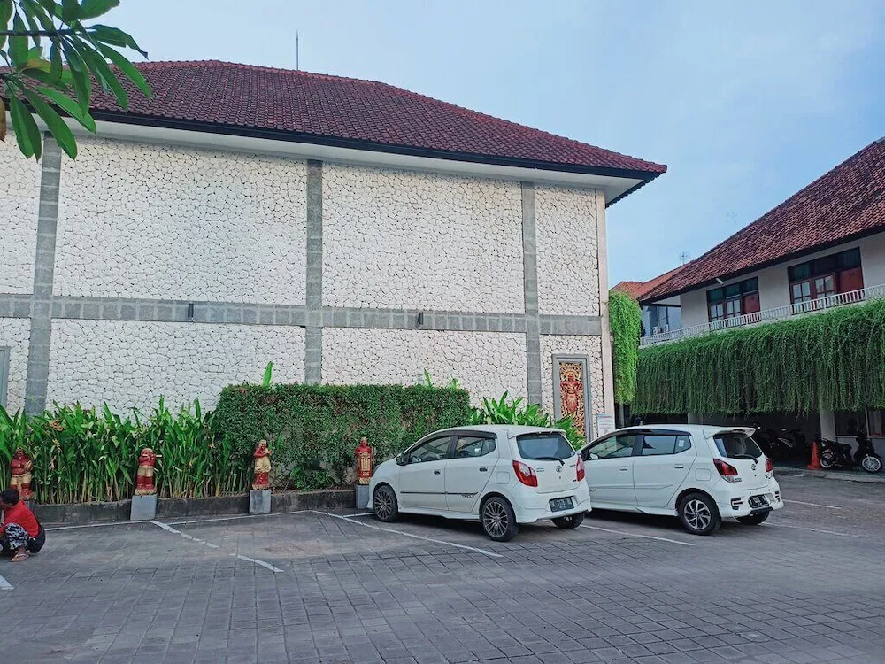 Hotel image 11
