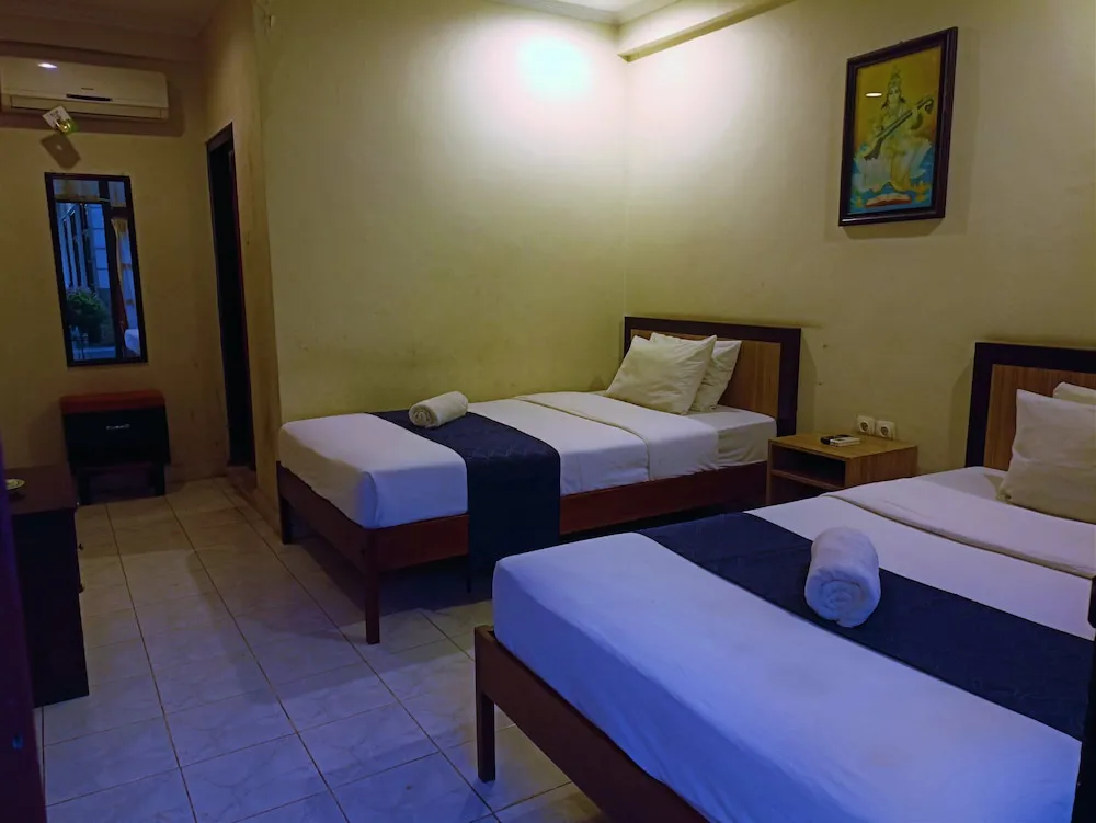 Hotel image 12