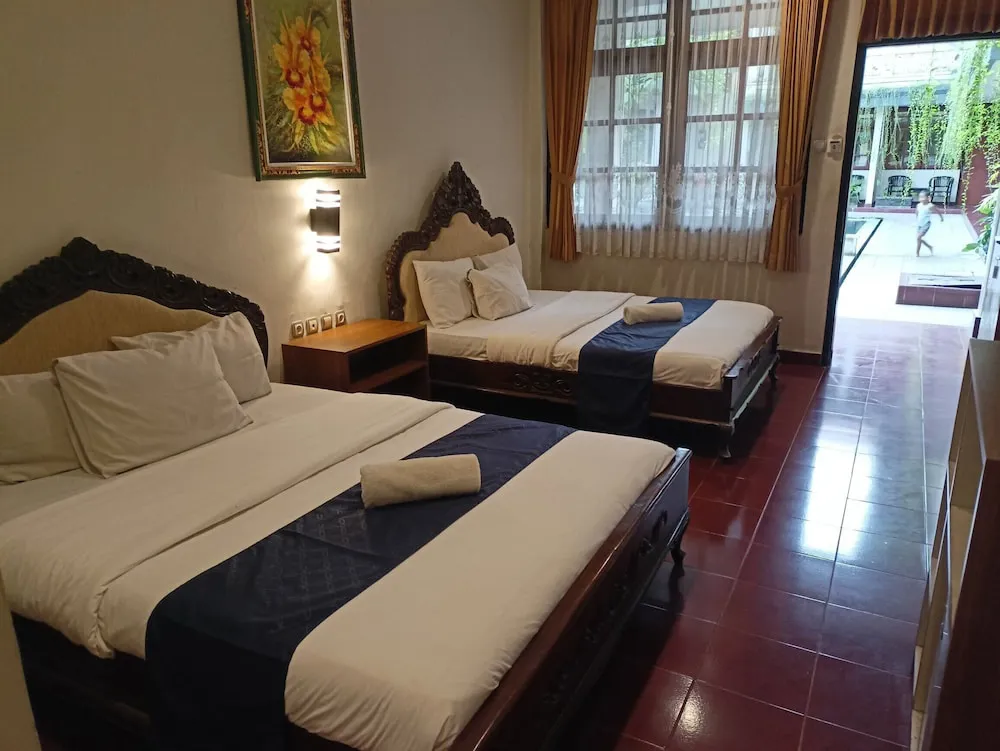 Hotel image 14