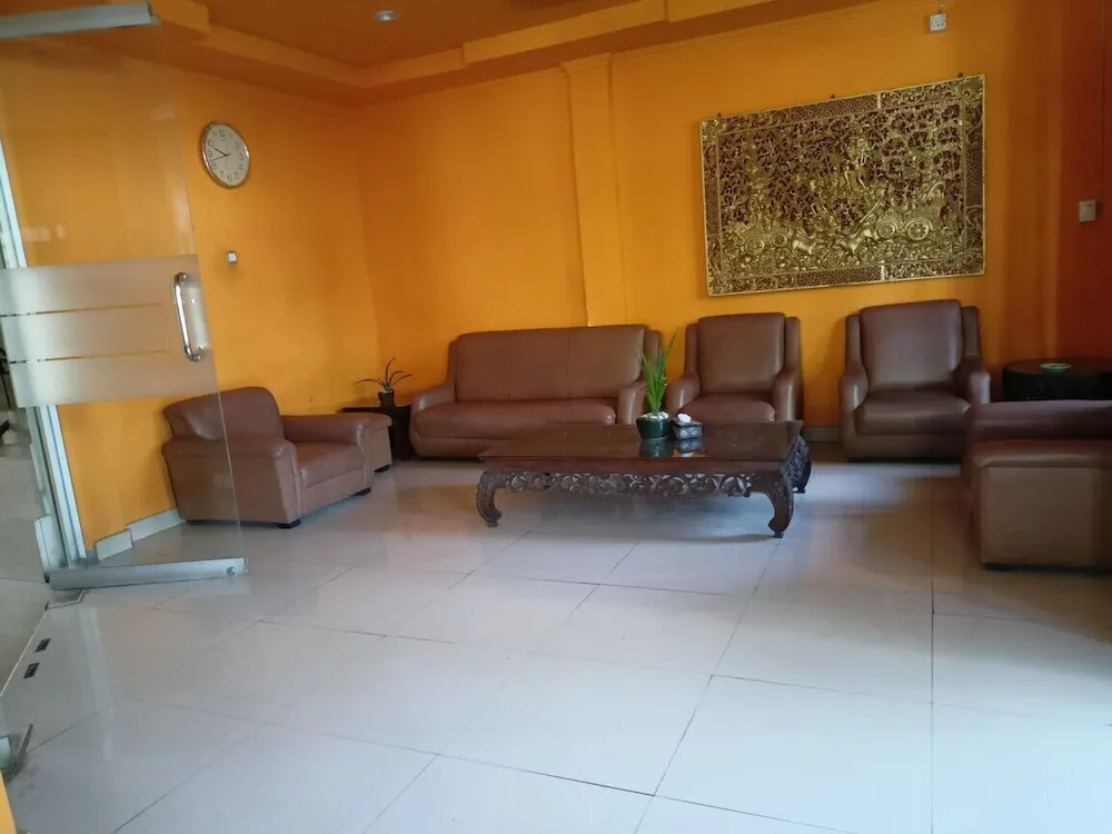 Hotel image 15