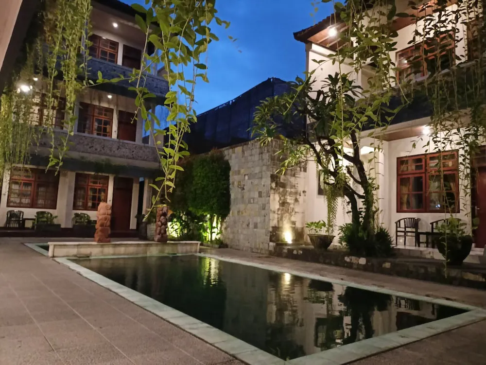 Hotel image 2