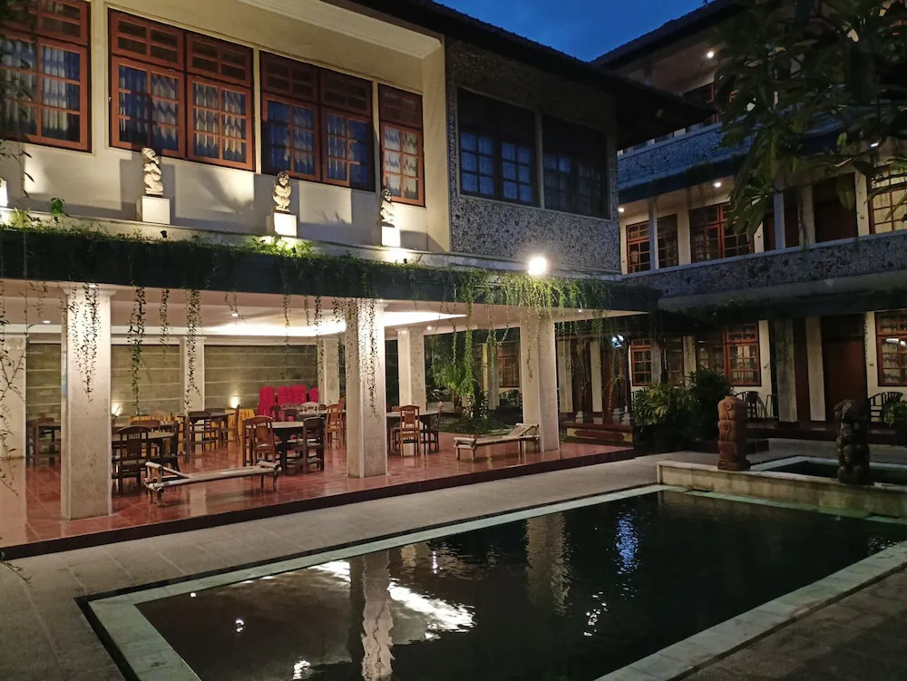 Hotel image 3