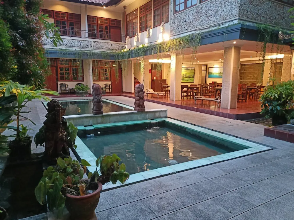 Hotel image 4