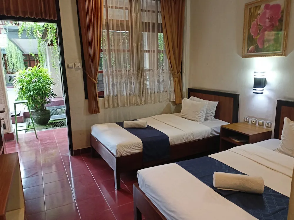 Hotel image 6