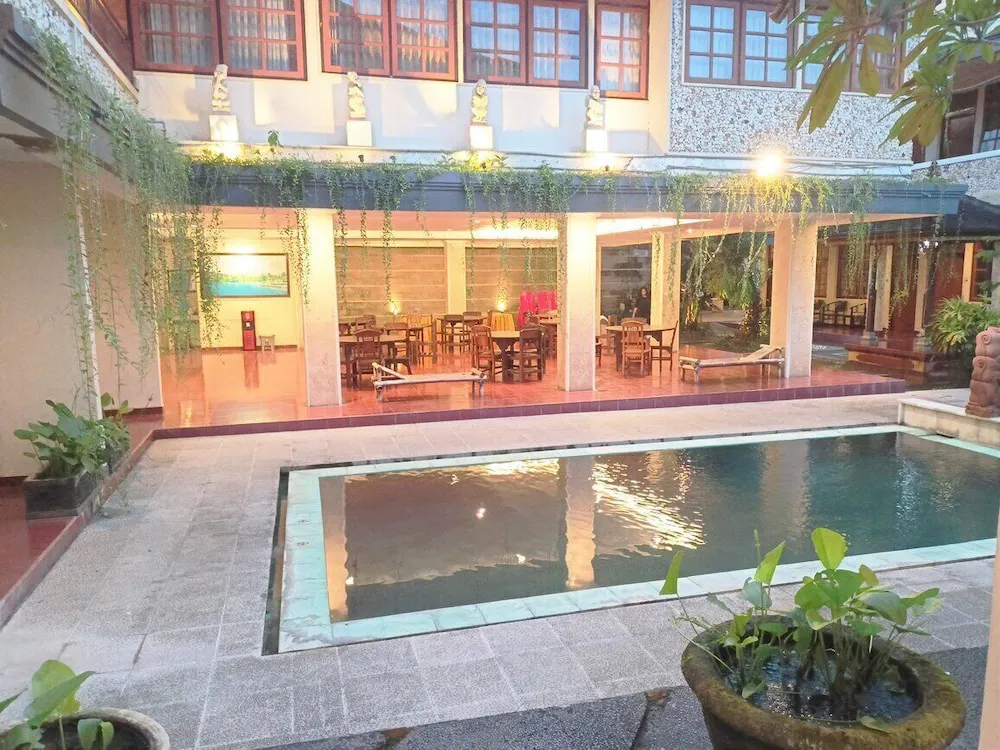Hotel image 7
