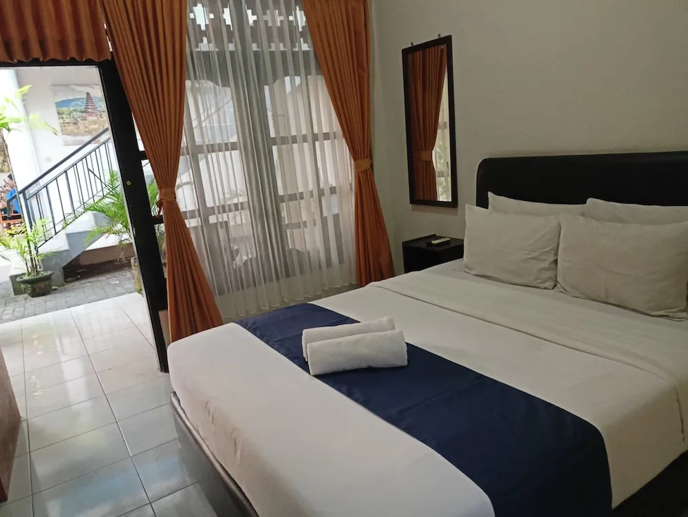 Hotel image 8