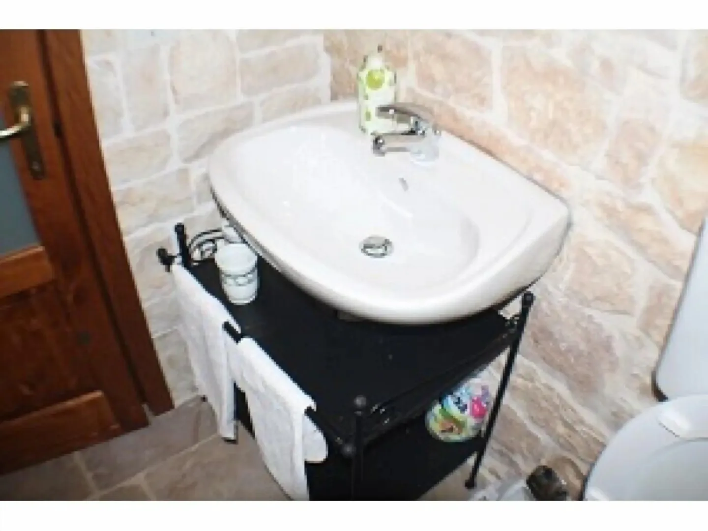 Hotel image 11