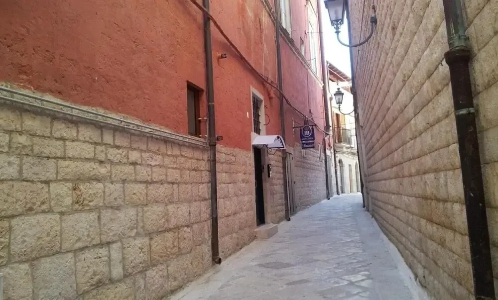 Hotel image 10