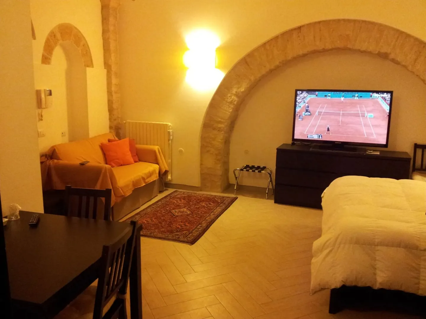 Hotel image 12