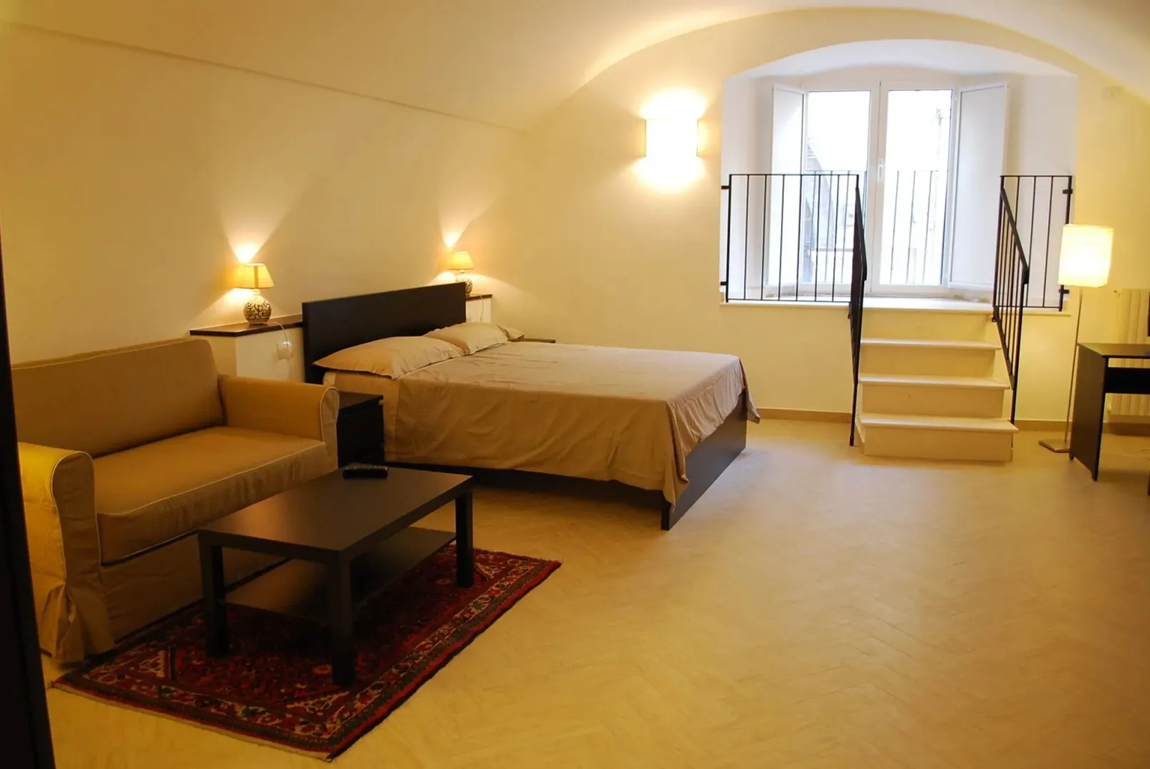 Hotel image 14